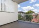 Photo - 4/51 Real Street, Annerley QLD 4103 - Image 6