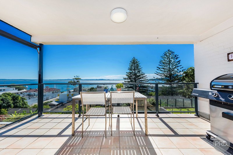 4/51 Ronald Avenue, Shoal Bay NSW 2315