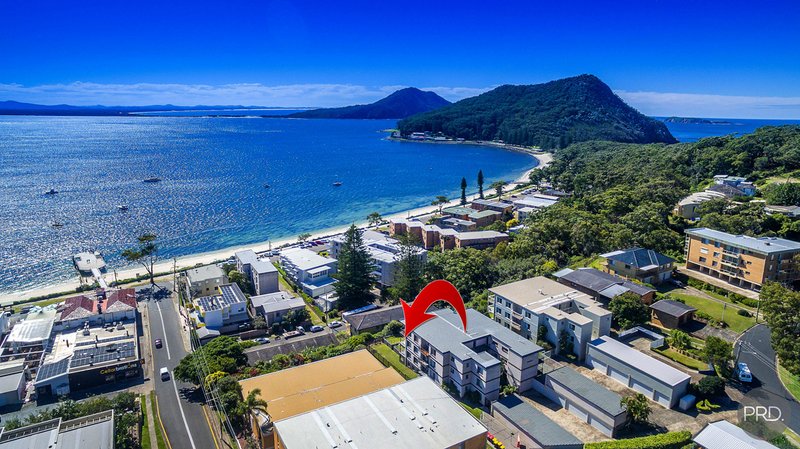 Photo - 4/51 Ronald Avenue, Shoal Bay NSW 2315 - Image 2