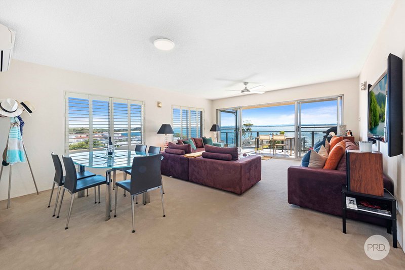 Photo - 4/51 Ronald Avenue, Shoal Bay NSW 2315 - Image 3