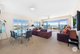 Photo - 4/51 Ronald Avenue, Shoal Bay NSW 2315 - Image 3