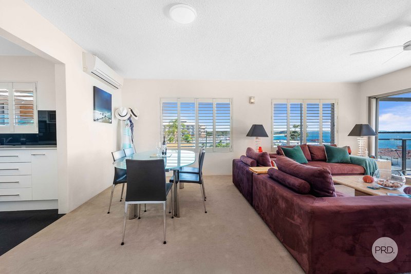 Photo - 4/51 Ronald Avenue, Shoal Bay NSW 2315 - Image 4