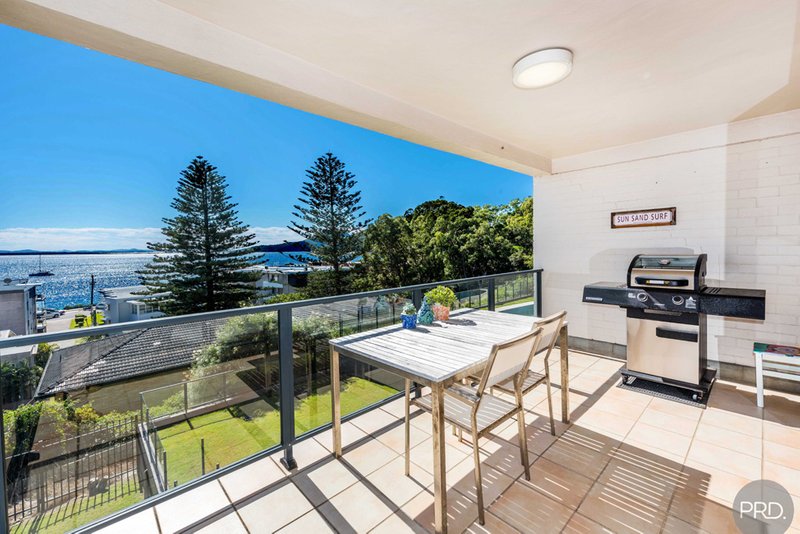 Photo - 4/51 Ronald Avenue, Shoal Bay NSW 2315 - Image 7