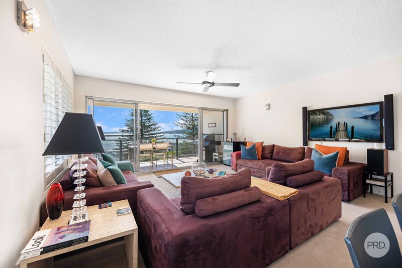 Photo - 4/51 Ronald Avenue, Shoal Bay NSW 2315 - Image 12