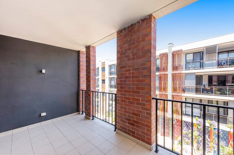 Photo - 45/1 Sheen Street, Subiaco WA 6008 - Image 2