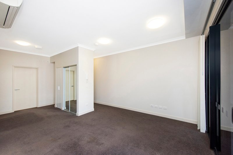 Photo - 45/1 Sheen Street, Subiaco WA 6008 - Image 8