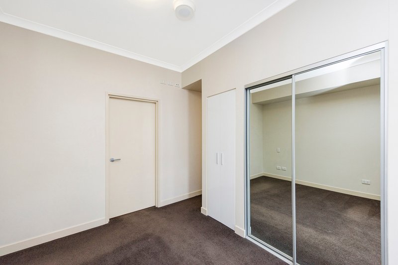 Photo - 45/1 Sheen Street, Subiaco WA 6008 - Image 10