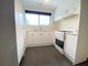 Photo - 4/51 Spring Street, Thomastown VIC 3074 - Image 2