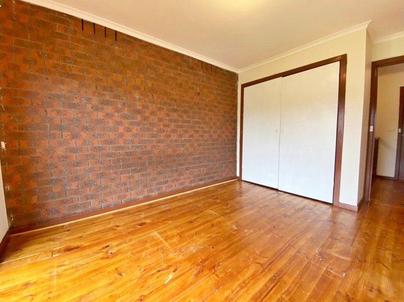 Photo - 4/51 Spring Street, Thomastown VIC 3074 - Image 7