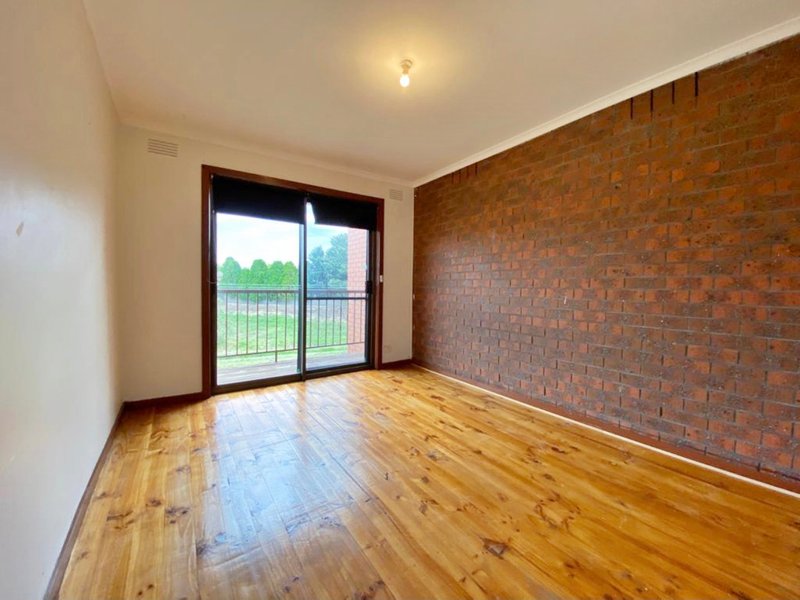 Photo - 4/51 Spring Street, Thomastown VIC 3074 - Image 9