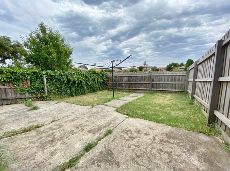 Photo - 4/51 Spring Street, Thomastown VIC 3074 - Image 11