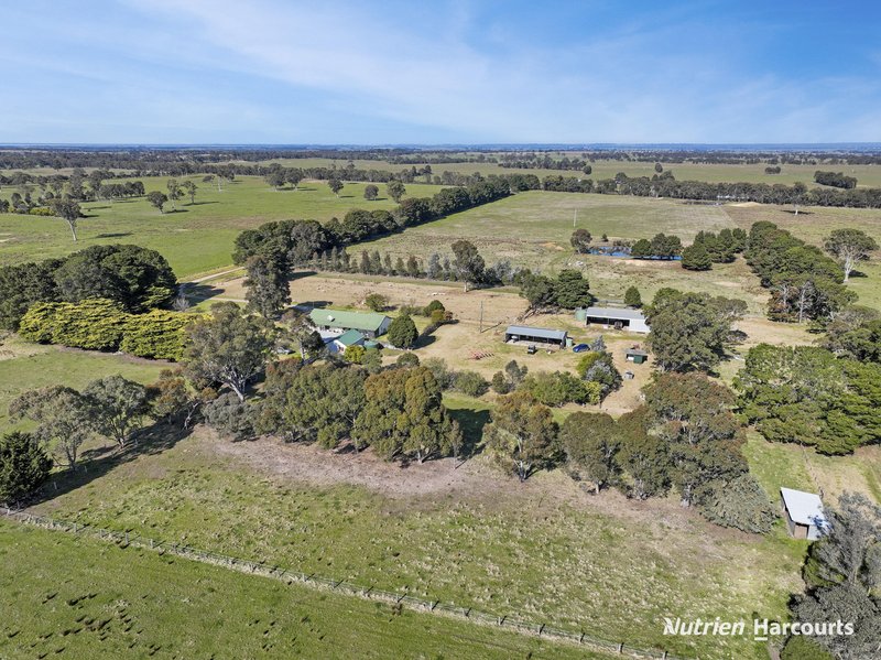 451 Stratford-Bengworden Road, Stratford VIC 3862