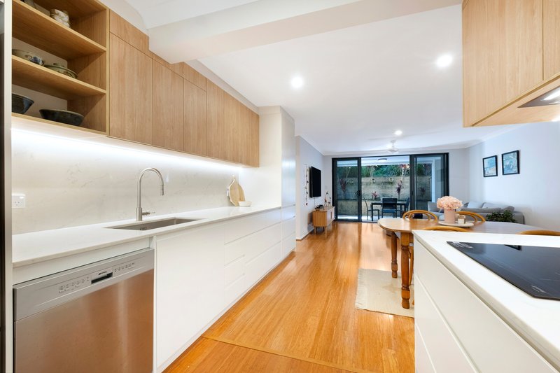 Photo - 45/1 Wride Street, Maroubra NSW 2035 - Image 3