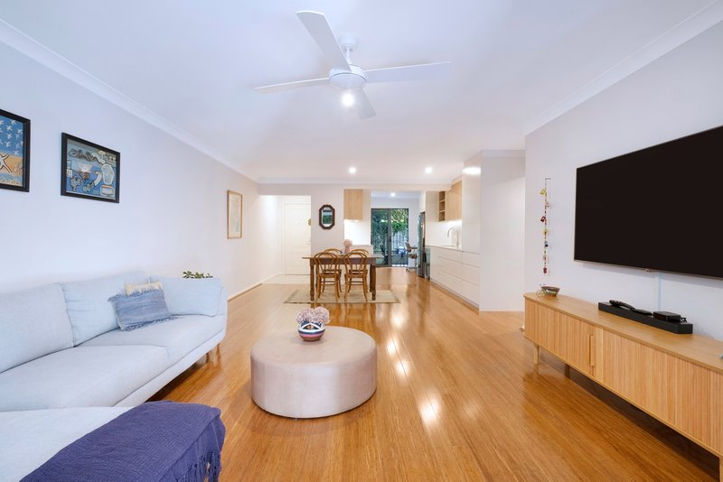 Photo - 45/1 Wride Street, Maroubra NSW 2035 - Image 5