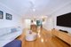 Photo - 45/1 Wride Street, Maroubra NSW 2035 - Image 5
