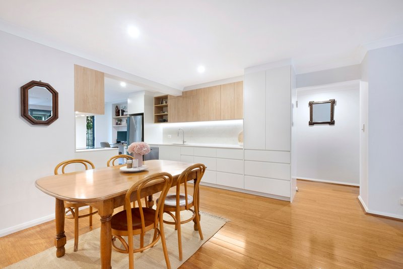 Photo - 45/1 Wride Street, Maroubra NSW 2035 - Image 6