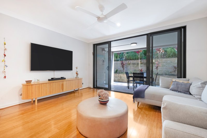 Photo - 45/1 Wride Street, Maroubra NSW 2035 - Image 7