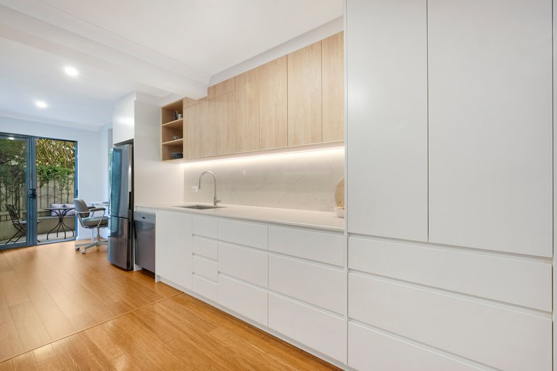 Photo - 45/1 Wride Street, Maroubra NSW 2035 - Image 8