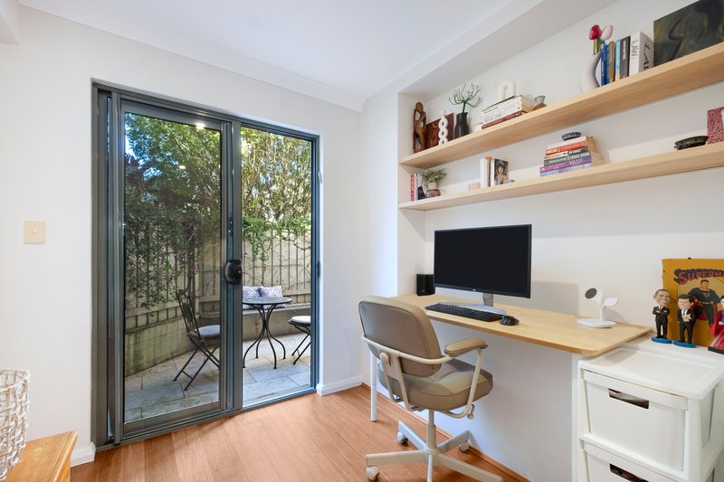 Photo - 45/1 Wride Street, Maroubra NSW 2035 - Image 10