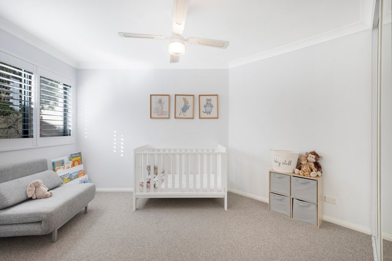 Photo - 45/1 Wride Street, Maroubra NSW 2035 - Image 11