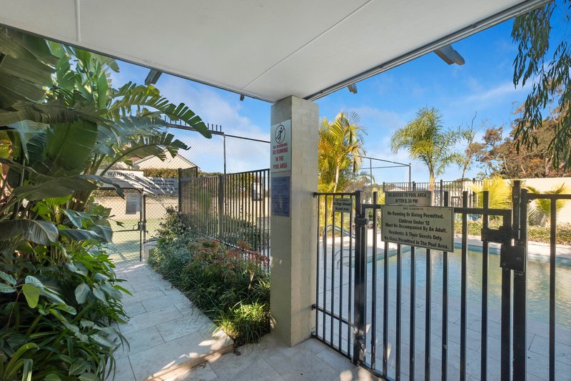 Photo - 45/1 Wride Street, Maroubra NSW 2035 - Image 13