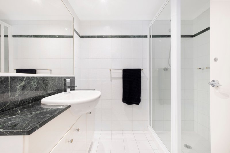 Photo - 45/1 Wride Street, Maroubra NSW 2035 - Image 14