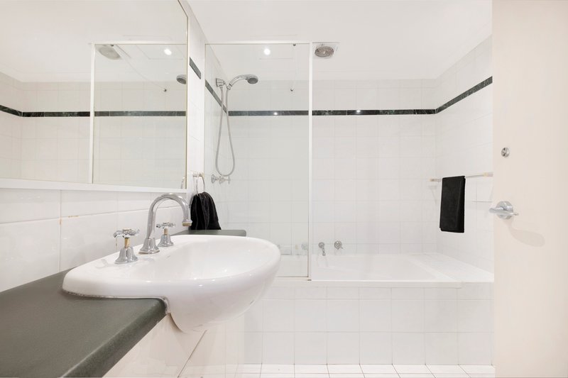 Photo - 45/1 Wride Street, Maroubra NSW 2035 - Image 15