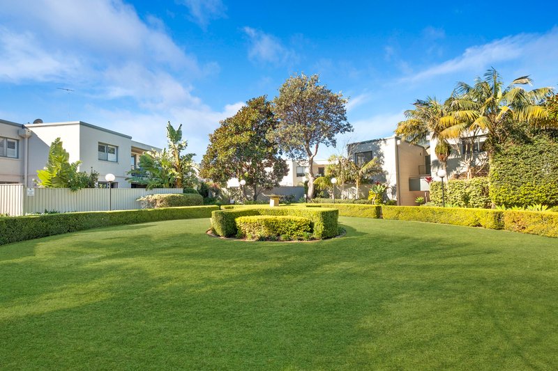 Photo - 45/1 Wride Street, Maroubra NSW 2035 - Image 16