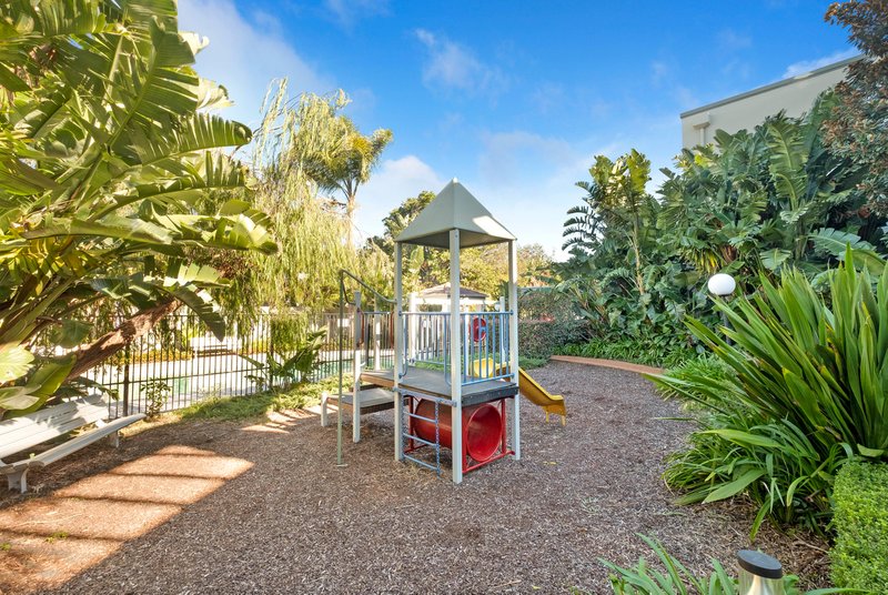 Photo - 45/1 Wride Street, Maroubra NSW 2035 - Image 17