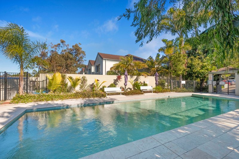 Photo - 45/1 Wride Street, Maroubra NSW 2035 - Image 18