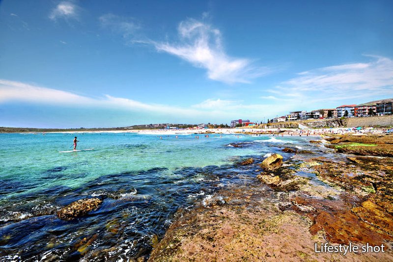 Photo - 45/1 Wride Street, Maroubra NSW 2035 - Image 19