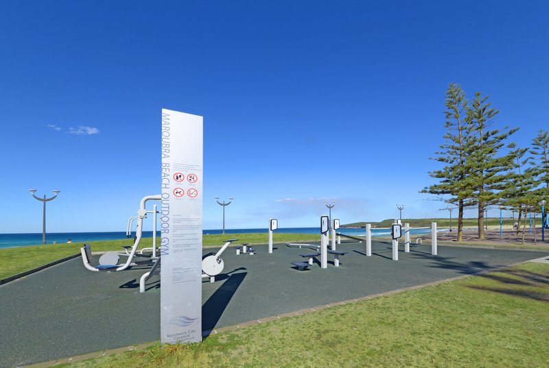 Photo - 45/1 Wride Street, Maroubra NSW 2035 - Image 20