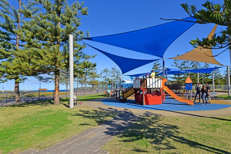 Photo - 45/1 Wride Street, Maroubra NSW 2035 - Image 21