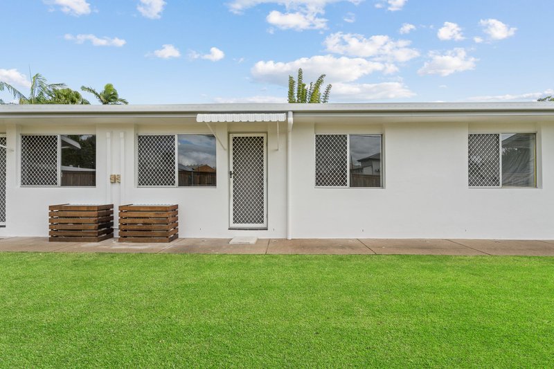 Photo - 4/51 Zante Street, Maryborough QLD 4650 - Image 1
