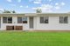 Photo - 4/51 Zante Street, Maryborough QLD 4650 - Image 1