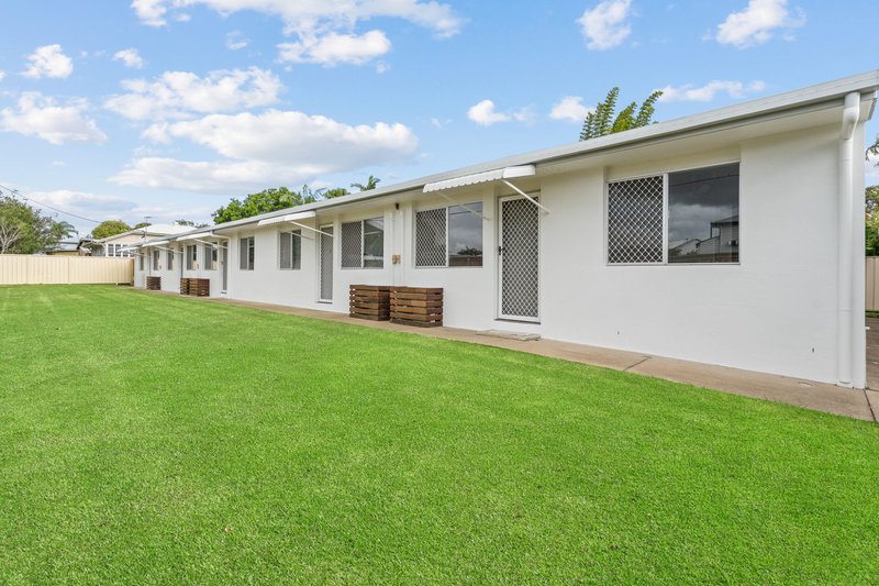 Photo - 4/51 Zante Street, Maryborough QLD 4650 - Image 2