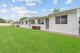 Photo - 4/51 Zante Street, Maryborough QLD 4650 - Image 2