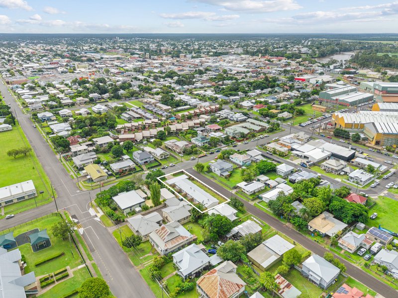 Photo - 4/51 Zante Street, Maryborough QLD 4650 - Image 3