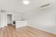 Photo - 4/51 Zante Street, Maryborough QLD 4650 - Image 4