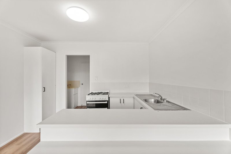 Photo - 4/51 Zante Street, Maryborough QLD 4650 - Image 5