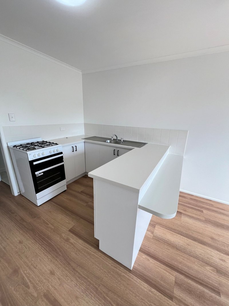 Photo - 4/51 Zante Street, Maryborough QLD 4650 - Image 6