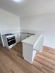 Photo - 4/51 Zante Street, Maryborough QLD 4650 - Image 6