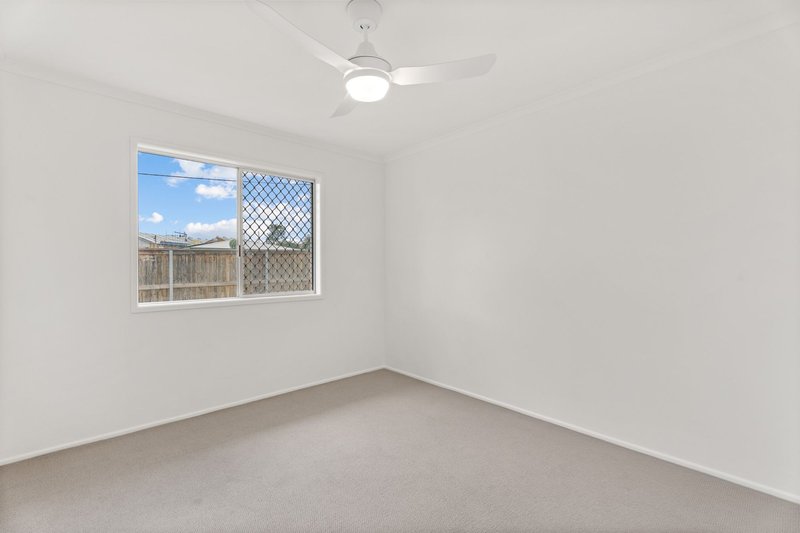 Photo - 4/51 Zante Street, Maryborough QLD 4650 - Image 7