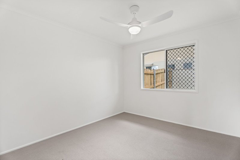 Photo - 4/51 Zante Street, Maryborough QLD 4650 - Image 8