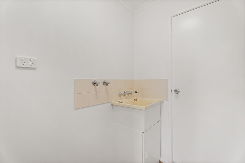 Photo - 4/51 Zante Street, Maryborough QLD 4650 - Image 9