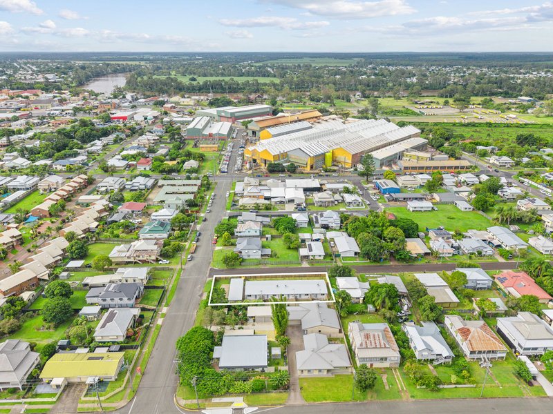 Photo - 4/51 Zante Street, Maryborough QLD 4650 - Image 11