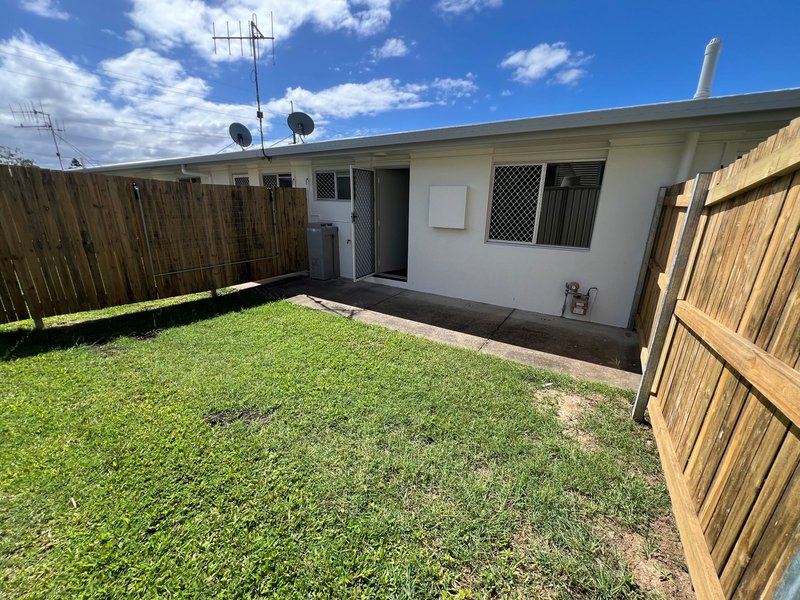 Photo - 4/51 Zante Street, Maryborough QLD 4650 - Image 12
