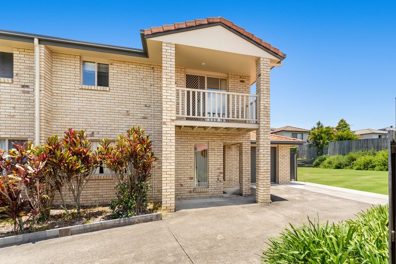 Photo - 45/100 Webster Road, Deception Bay QLD 4508 - Image 1