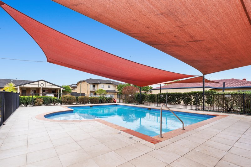 Photo - 45/100 Webster Road, Deception Bay QLD 4508 - Image 2