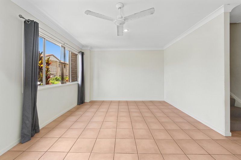 Photo - 45/100 Webster Road, Deception Bay QLD 4508 - Image 3